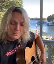 Rhonda Vincent fan club