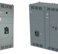 Custom Quick-Ship Power Panels and Switchboards