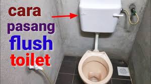 5,740 отметок «нравится», 335 комментариев — elvin romeo (@elvinbenben) в instagram: Cara Pasang Flush Toilet Cara Pasang Flush Tandas Untuk Pemula Youtube