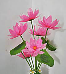 Kerajinan dari bahan sedotan leave a comment. 50 Kerajinan Tangan Dari Sedotan Cara Pembuatannya Rekreartive