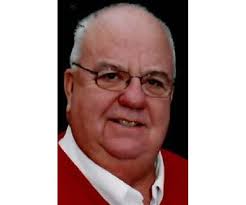 Kenneth Cooper Obituary and Online Memorial (2021)