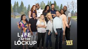 Pin On Life After Lock Up