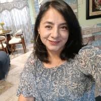 50+ perfiles de «Maribel Gonzalez»