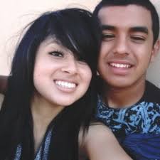 Joyce Sharon's Instagram, Twitter & Facebook