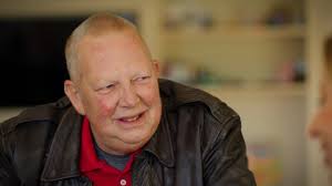 MAFS 2025 Exclusive: Jamie reveals the one question she never asked Dave as  their relationship crumbled