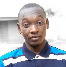 Happy Birthday to you brother 🎉