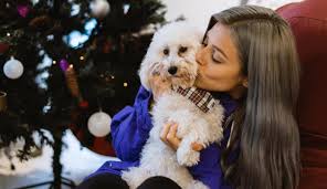 How tall and how much weigh ulrikke brandstorp? Ulrikke Brandstorp Escyounited