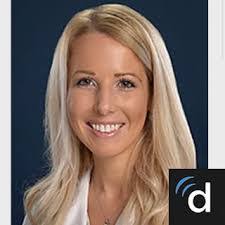 Tammy Hollenbaugh's Instagram, Twitter & Facebook