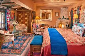 Find santa fe new mexico now. 12 Top Rated Resorts Near Santa Fe Nm Planetware