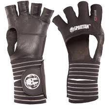 Buy with flexi ticket and sign up anytime. Pin On Training Gear