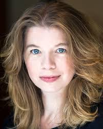 Alison Painter's Instagram, Twitter & Facebook