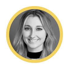 Hosted Buyer Programme