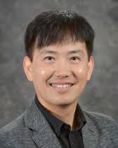 2017 International Joint Conference