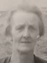 Margaret Pritchard Family History & Historical Records