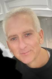 Charles Gaylon Parrish Obituary November 15, 2022