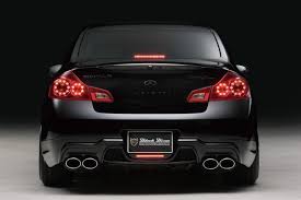 Infiniti G35 Sedan Wallpaper Image 12 Nissan Skyline Infiniti G37 G37 Sedan
