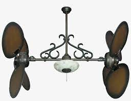 Additionally, our ceiling fans range from small (29 inches) to large (60 inches) and covers a large variety of styles including industrial, tropical, nautical, outdoor, airplane, flower, and more! Ceiling Charming Unusual Ceiling Fans Modern Ceiling Dual Ceiling Fans With Lights Png Image Transparent Png Free Download On Seekpng
