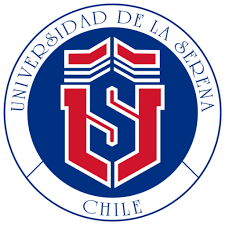 Maybe you would like to learn more about one of these? U De La Serena Userena Twitter