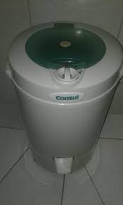 centrifuga consul sec facil c2a05b 3kg 🥇 【 OFERTAS 】 | Vazlon Brasil