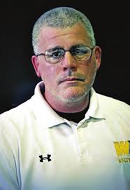 SPECIAL EDITION: BENEFACTORS REPORT