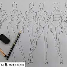Pin On Art