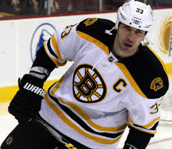 Boston bruins' brad marchand (63) chases a loose puck in the first period with. Murphy Dougie Hamilton Not Enjoying Boston But Is He Under Zdeno Chara S Skin Boston Hockey Now