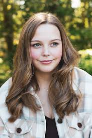 Breanna Deckard Photography