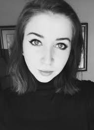 Christina Marini's Instagram, Twitter & Facebook