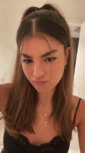 Rina Berisha (berishaRina123)