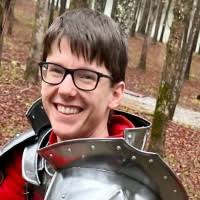 30+ "Vincent Pratt" profiles