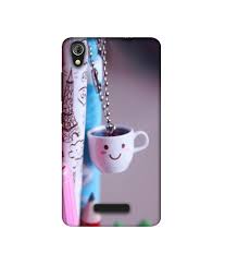 Case Cover for Gionee Pioneer P5W ...