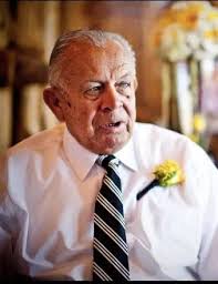 Search Donald Klassen Obituaries and Funeral Services