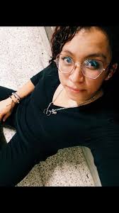 Zuleima Ramirez (@zuleimaramirez0)