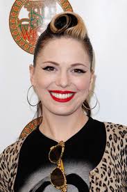 Imelda May: Charity Work & Causes