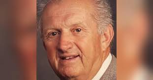 Robert Randall "Bobby" Maddox Obituary