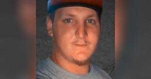 Jesse Anthony Senter Obituary