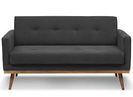 Sofa Klematisar 2 Osobowa Sofa Furniture Love Seat