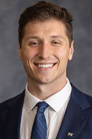 2025 Match Day results » Department of Anesthesiology » College of Medicine  » University of Florida