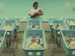 Sweet tooth is already certified fresh on rotten tomatoes, and currently holds a rare 100% score on the review site.all 24 critics that have turned in reviews for sweet tooth have been positive. Lgr5od9jv9m2fm