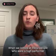 On Monday myself and Rex were joined by Richard Freeborn, who was the VP  Global Talent Acquisition & Global Employee Experience at adidas to record  another great podcast!
