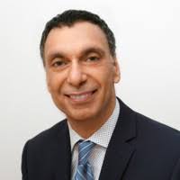 60+ "Dipaola" profiles