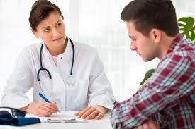 O asigurare de sanatate privata este o optiune eficienta pentru a beneficia de servicii medicale la standarde de calitate superioare. Asigurarea De Sanatate Privata La Locul De Munca Devicer Ro