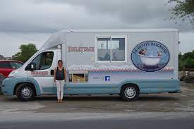 Découvrez les idées de génie de gifi tout au long de l'année sans oublier les soldes et le black friday pour faire des affaires à prix discount. Nouvelle Enseigne Un Salon De Toilettage Itinerant Sur L Ile De Noirmoutier Le Courrier Vendeen