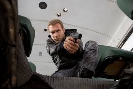 At the los angeles offensive, the fears of the unknown future of john start to emerge if tecom spies show a new plot by skynet that. Kyle Reese Genisys Terminator Wiki Fandom