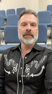 We’re havin’ a good time out here