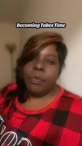 Life really said: plot twists included. Ups, downs, glow-ups, mess-ups… all  part of the story. Still showing up. Still learning. Still believing the  next chapter has good things waiting. Here's to growth,