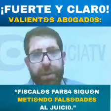 Abogado Valiente: Consejos Legales en TikTok