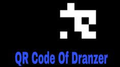 Maybe you would like to learn more about one of these? 58 Bey Qr Code Ideen Diy Und Selbermachen Selbermachen Geburtstag