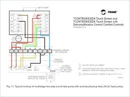 These colors shown are standard wiring colors. Hunter 44157 Wiring Diagram 1997 Gti Vr6 Engine Diagram 7gen Nissaan Yenpancane Jeanjaures37 Fr