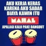 1997 family 100 apa yang menyebabkan suara serak kuis family 100 apk family 100 disaat apa orang mematikan hp family 100. Kunci Jawaban Family 100 Indonesia Level 1 Sampai 12 Lengkap 2018